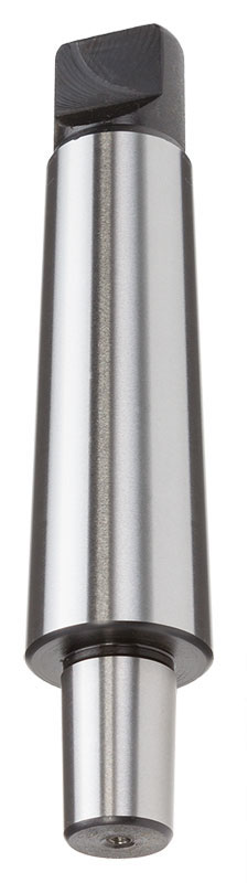 Drill Chuck Arbors
